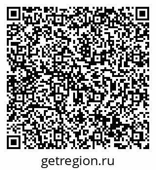 79069516456