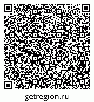 79069516458