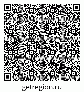 79069516460