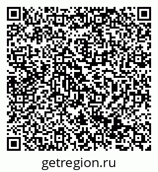 79069516463