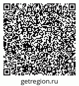 79069516464