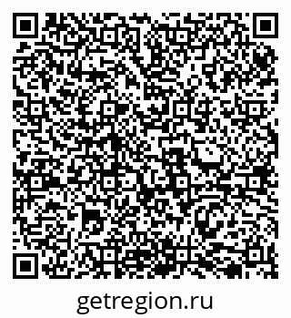 79069516465