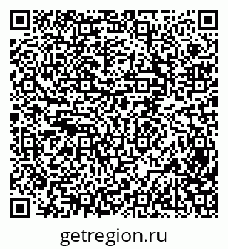 79069516467