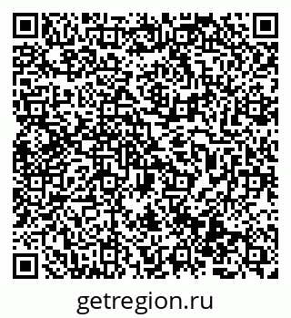 79069516468