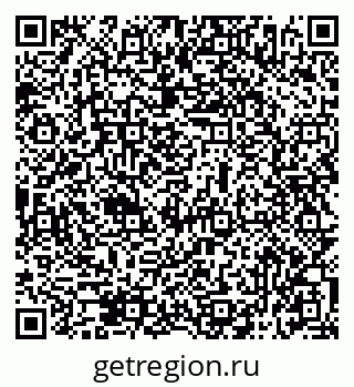 79069516470