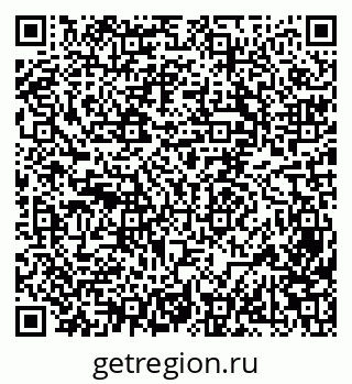 79069516471