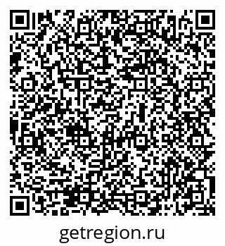 79069516472