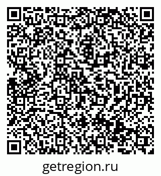 79069516473