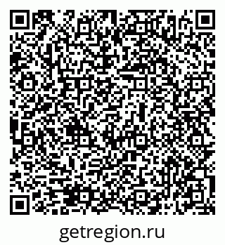 79069516475