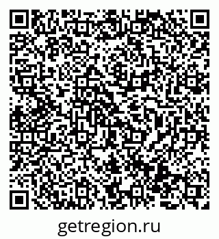79069516479