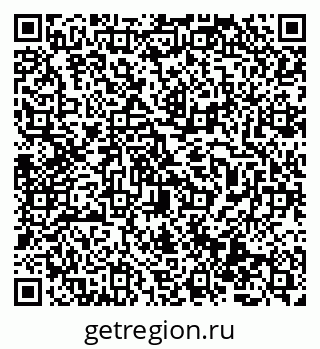 79069516482