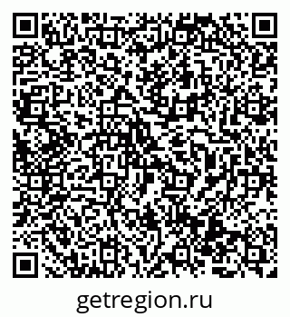 79069516483