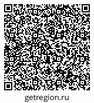 79069516484