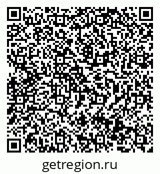 79069516489