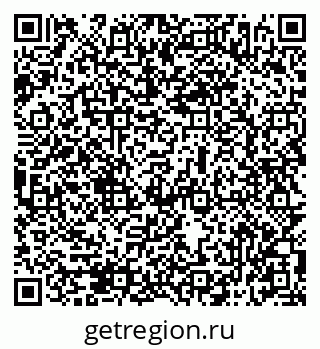 79069516490