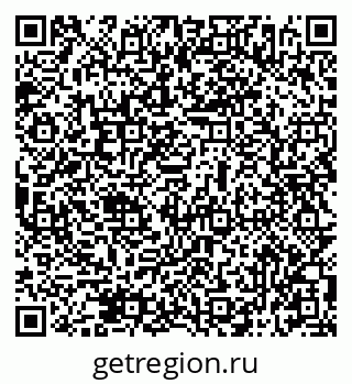 79069516491