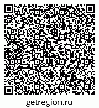 79069516492