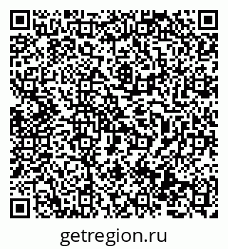 79069516493