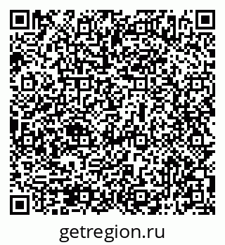 79069516495