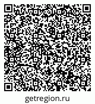 79069516496
