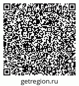 79069516497