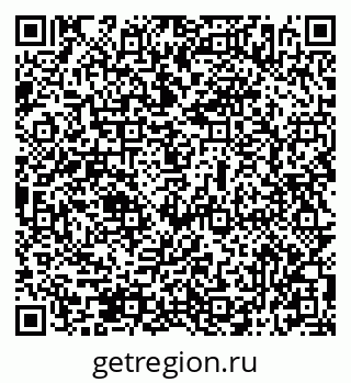 79069516499
