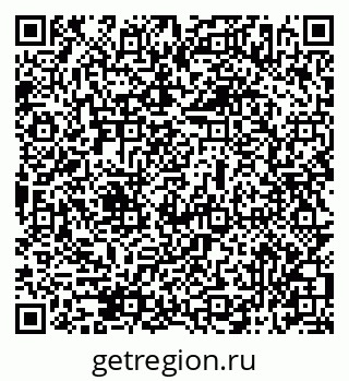 79069516501