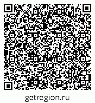 79069516502