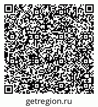 79069516504