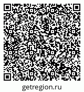 79069516505