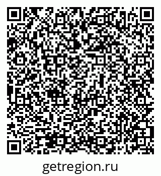79069516506