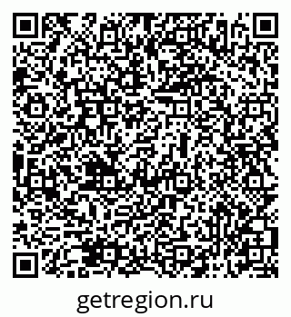79069516507