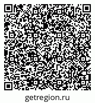 79069516508