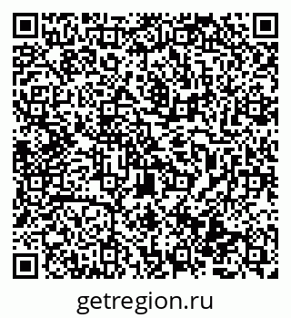 79069516509