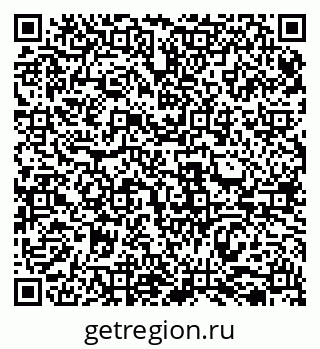 79069516510