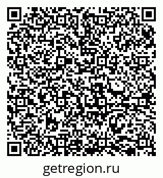 79069516511