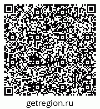 79069516514