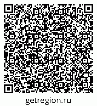 79069516516