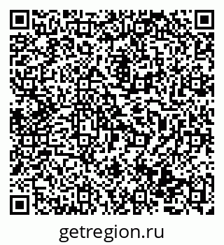 79069516517
