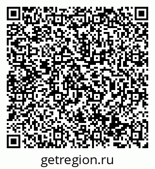 79069516518