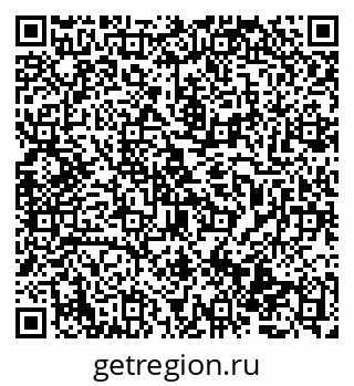 79069516519