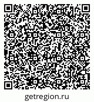 79069516520