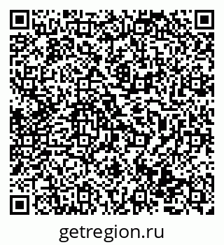 79069516521