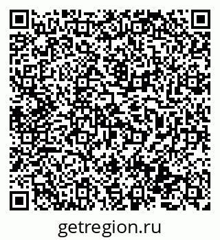 79069516522