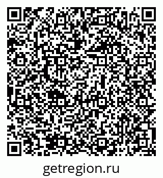 79069516523