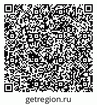 79069516524