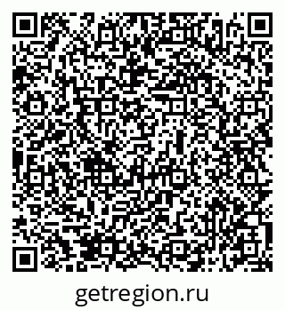 79069516526
