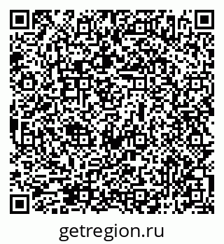 79069516527