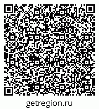 79069516528