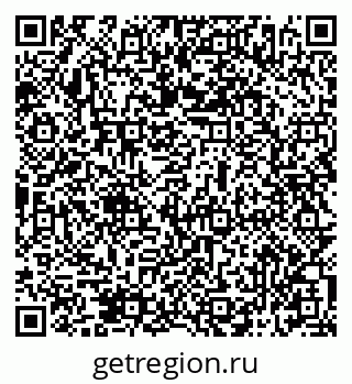 79069516529